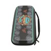 Hard Carrying Case for Switch OLED Shockproof Handheld Travel Protective
