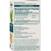 Himalaya Turmeric 95 with Curcumin for Healthy Joint Support and