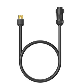 BLUETTI AC Charging Cable 30A, NEMA L14-30 Plug to Aviation Plug, Compatible with BLUETTI Portable Power Station AC300