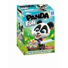 MEGABLEU | 678490 | Panda Fun | Fun for the