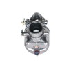 Klmcarblab Carburetor, Compatible with for Massey Ferguson MF Tractor TO20
