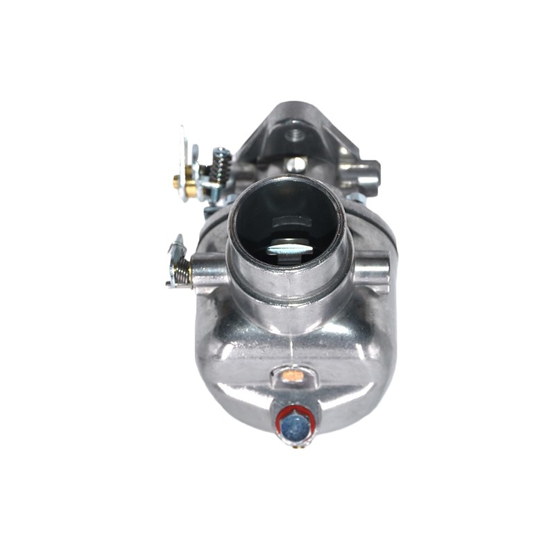 Klmcarblab Carburetor, Compatible with for Massey Ferguson MF Tractor TO20