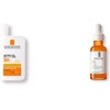 La Roche-Posay Anthelios UVMune 400 Fluido Invisible FPS 50, Protector
