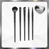 와이레스 러니캣 멀티 터치 브러시 세트(5종) Wireless Runicat Multi-Touch Brush Set (5 Types)