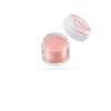 Fractal Colours SuPearl Shine Lustre Dust 3.5g Dream Rose