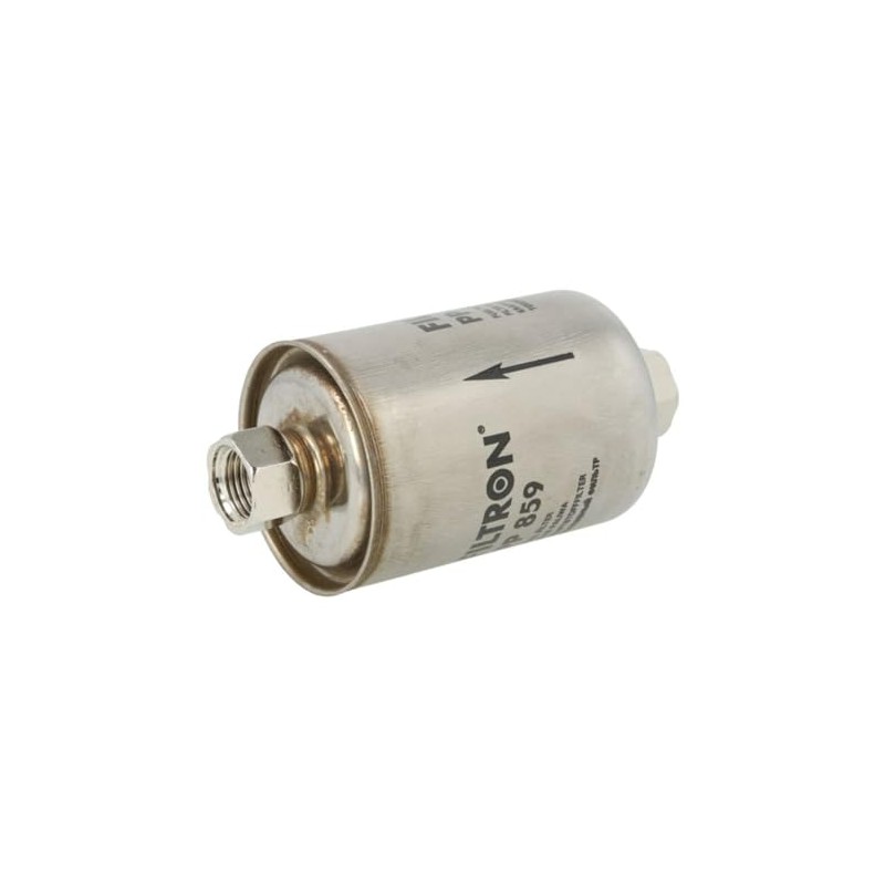 Filtron Fuel Filter PP859