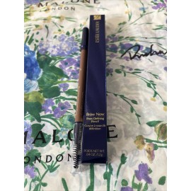 Estée Lauder Estee Lauder Brow Now Brow Defining Pencil (02 Light Brunette) 0.04oz/1.2g NIB