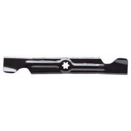 Oregon 3PK Oregon High Lift Blade for 50" Cub Cadet XT1 Enduro LT50 FAB - 13AQA1TLA10