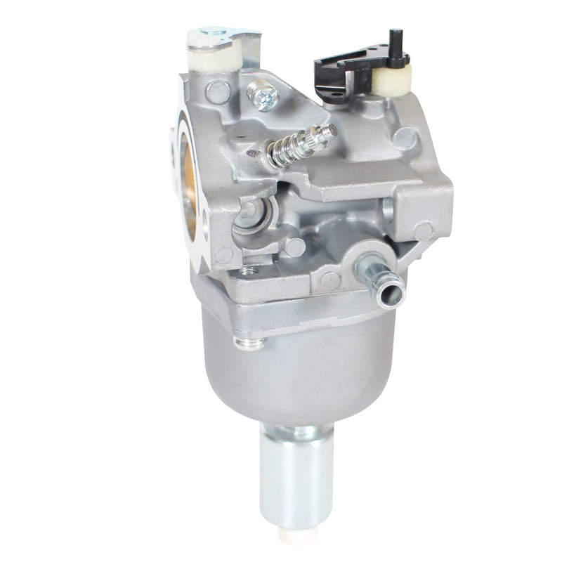 LT2000 LT1000 Carburetor for Craftsman YT3000 LT3000 LT1500 Mower Nikki