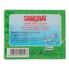 Samurai Toothpicks 200 PC