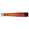 PB Swiss Tools 53TELESCOPE Replacement Driver Handle