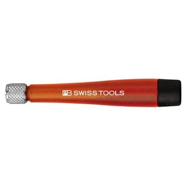PB Swiss Tools 53TELESCOPE Replacement Driver Handle