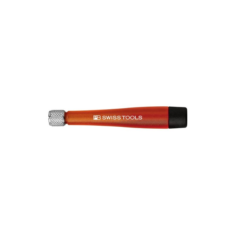 PB Swiss Tools 53TELESCOPE Replacement Driver Handle