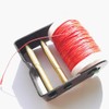 SHARROW 131 Yards Bowstring Serving Thread for Protect Bowstring and
