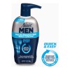 Crema Depiladora Nair Men Cuerpo Vello Masculino 368g 13oz