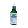 MAXALLI, Srum Facial Natural Zinc Dexpantenol Alantona rbol de T