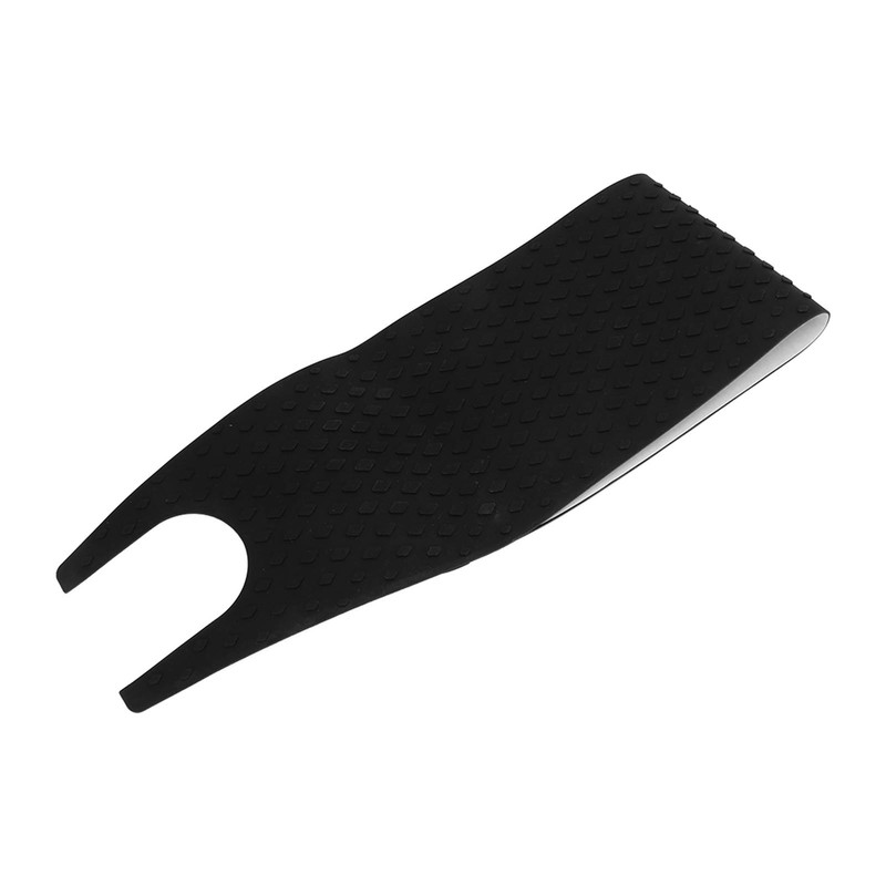 Electric Scooter Foot Pad Silicone Non Slip Pedal Mat Scooter
