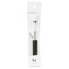 Planearl Water Level Gauges - Each Size (M)