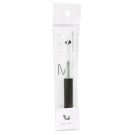 Planearl Water Level Gauges - Each Size (M)