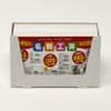 Card Stand, Card Holder, Business Card Stand, Business Card Holder,