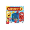 Connect 4