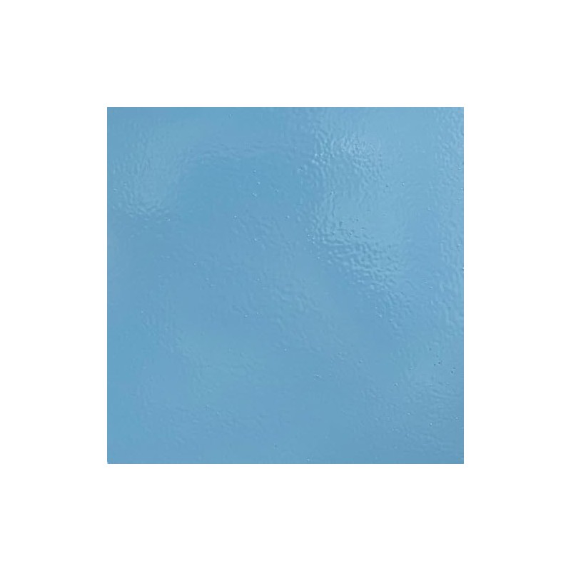 Benjamin Moore 1 Gallon Can of High Performance Super Spec