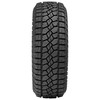 Lionhart Kilima A/T All Terrain 255/70R15 108T Light Truck Tire