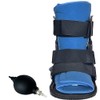 Algeos Darco Air Traveller Fracture Boot (Short Version) - Lightweight