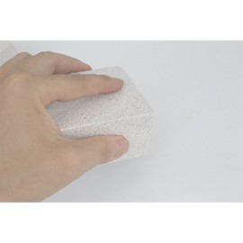 KP Home Solutions Grill Cleaning Block