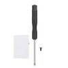 2.5-Inch SATA USB 3.0 Laptop 7-9.5MM Hard Drive SSD Enclosure