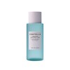 SKIN1004 Madagascar Centella Hyalu-Cica Brightening Toner 210ml
