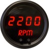 ERROR:#N/A LED Digital Mini TACH-GRE
