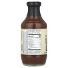 G Hughes G Hughes Sugar Free Original Flavored Barbecue Sauce