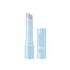 Jeongsaemmul JUNGSAEMMOOL Men’s Lip Renewal Color Balm Black Balm / 정샘물 맨 립뉴얼 컬러밤 블랙밤
