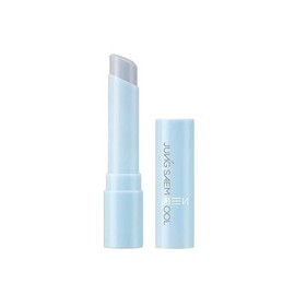 Jeongsaemmul JUNGSAEMMOOL Men’s Lip Renewal Color Balm Black Balm / 정샘물 맨 립뉴얼 컬러밤 블랙밤