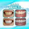 K Oral Care Crema Dental Con Espuma De Limpieza Instantánea
