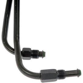 Dorman 979-3017 Power Steering Return Hose Compatible with Select Kia Models