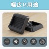 Caster Chocks, Wheel Chocks, Caster Brake, Wheel Chocks, Caster Lock,