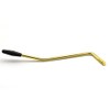 DIAO79NI 5mm Thread Tremolo Arm Whammy Bar for Stratocaster Electric