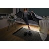 Paulmann 78893 LED Stripe MaxLED 250 Night Comfort Basic Set