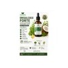 Aceite Concentrado De Orégano Y Coco Oregalcoco Forte 50 Ml