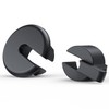 Cable Routing Kit for Starlink, Cable Mounting Kit, Starlink Accessories,