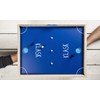 KLASK Game Spare Part Set 2.0