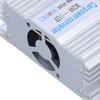 Buck Converter DC 24V to DC 12V 10A 120W Voltage