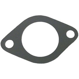 Sierra 18-0324 Carburetor to Manifold Gasket