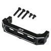 SP Front Bumper Mount (E3): For CC02 [Eagle Model] [#CC-02-03U]