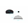 VIQAEKK PP213 HA3014 Air Filter Kit for Kerosene Forced Air