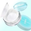 Numbuzin [Numbuzin]No.1 Pantothenic Skincare 100 Powder