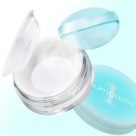 Numbuzin [Numbuzin]No.1 Pantothenic Skincare 100 Powder