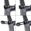 [Lek Mount] Cannondale (SystemBar R-One Momo Design) Handlebar Specific Type